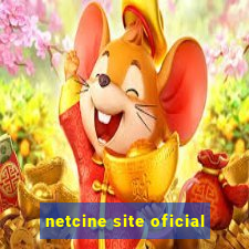 netcine site oficial